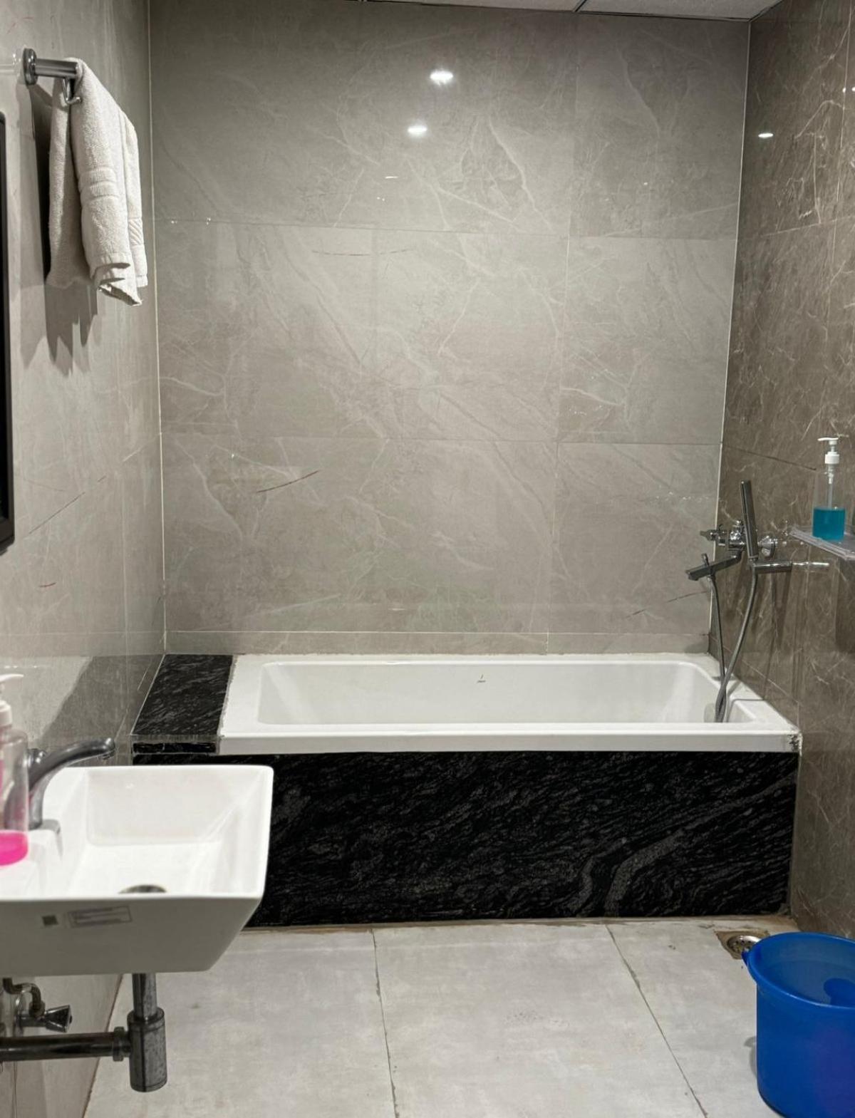 Hotel Karma Jaipur Ngoại thất bức ảnh